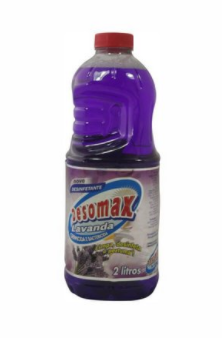 Imagem Produtozzz